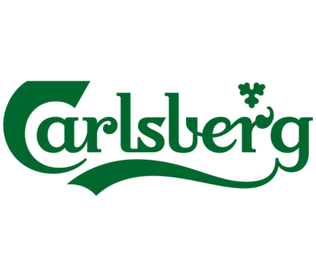 Carlsberg Logo